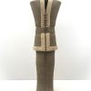 The Sentinel view 1