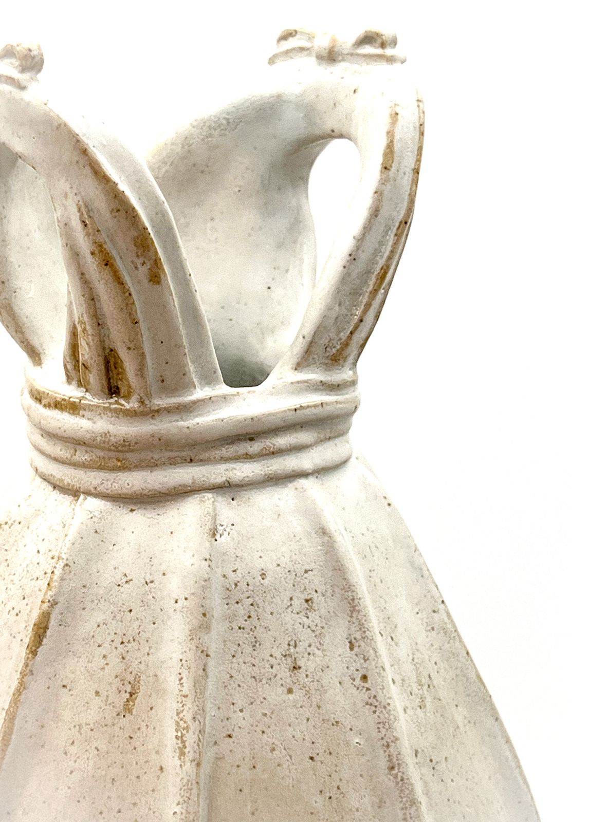 Guy Hivroni ceramic