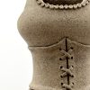 Necklace view 7