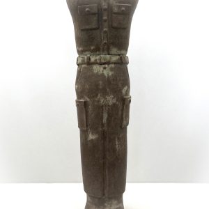 Simple Soldier