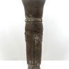 Simple Soldier view 3