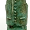 Shell Suit view 5