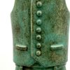 Shell Suit view 7