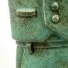 Shell Suit view 8