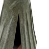 Nun view 7