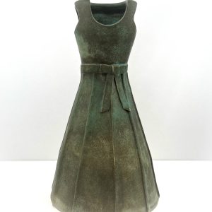 Her Dress