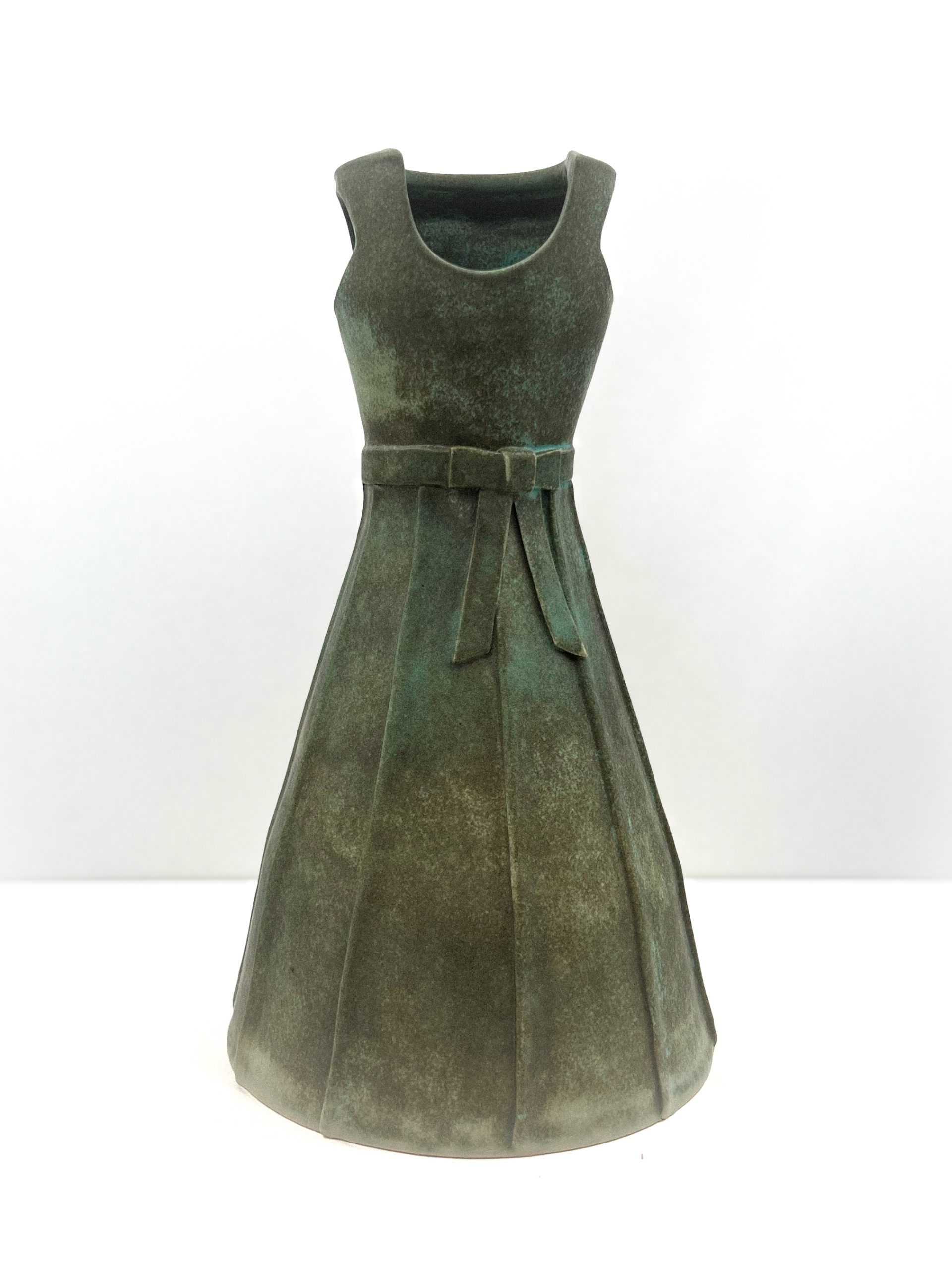 Her Dress