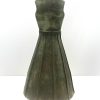 Her Dress view 3