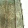 Her Dress view 6