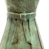 Her Dress view 7
