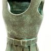 Her Dress view 9