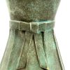 Her Dress view 10