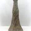 Wrapped Dress view 1