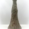 Wrapped Dress view 4