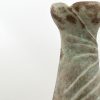 Wrapped Dress view 5