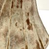 Wrapped Dress view 7