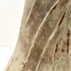 Wrapped Dress view 8