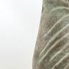 Wrapped Dress view 9