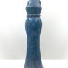 Blue in Jeans view 2