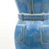 Blue in Jeans view 7