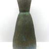 Six-Button Dress view 3