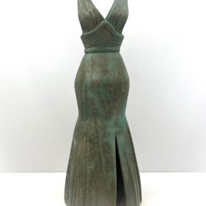 Copper Muse