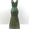 Copper Muse view 3