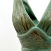 Copper Muse view 5