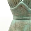 Copper Muse view 6