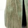 Copper Muse view 7