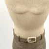 The Macho view 8