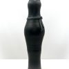 Little Black Dress view 1