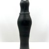 Little Black Dress view 2