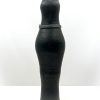 Little Black Dress view 3