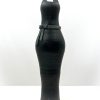 Little Black Dress view 4