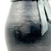 Little Black Dress view 6