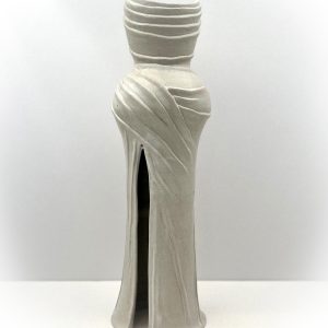 Folds and Opening