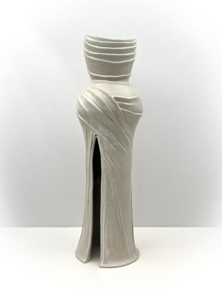 Folds and Opening