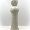 Folds and Opening view 4