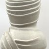 Folds and Opening view 5