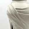 Folds and Opening view 6