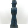 Blue Form view 1