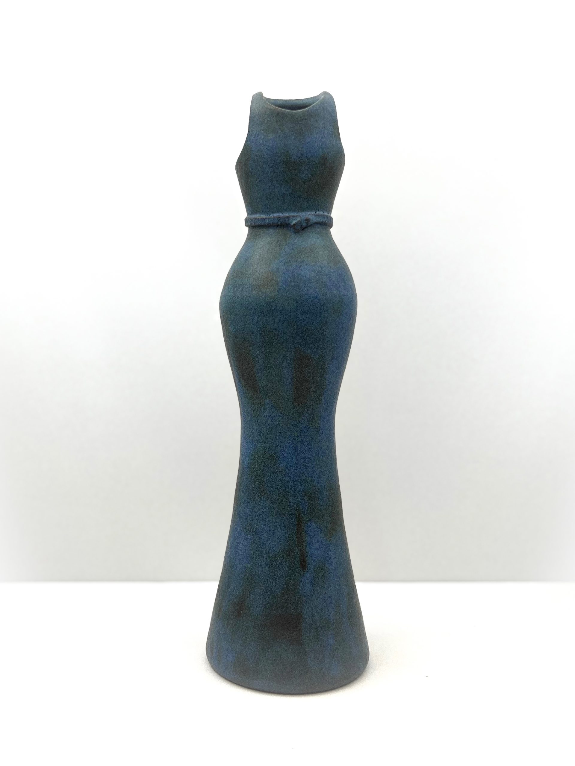 Blue Form