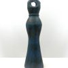 Blue Form view 2