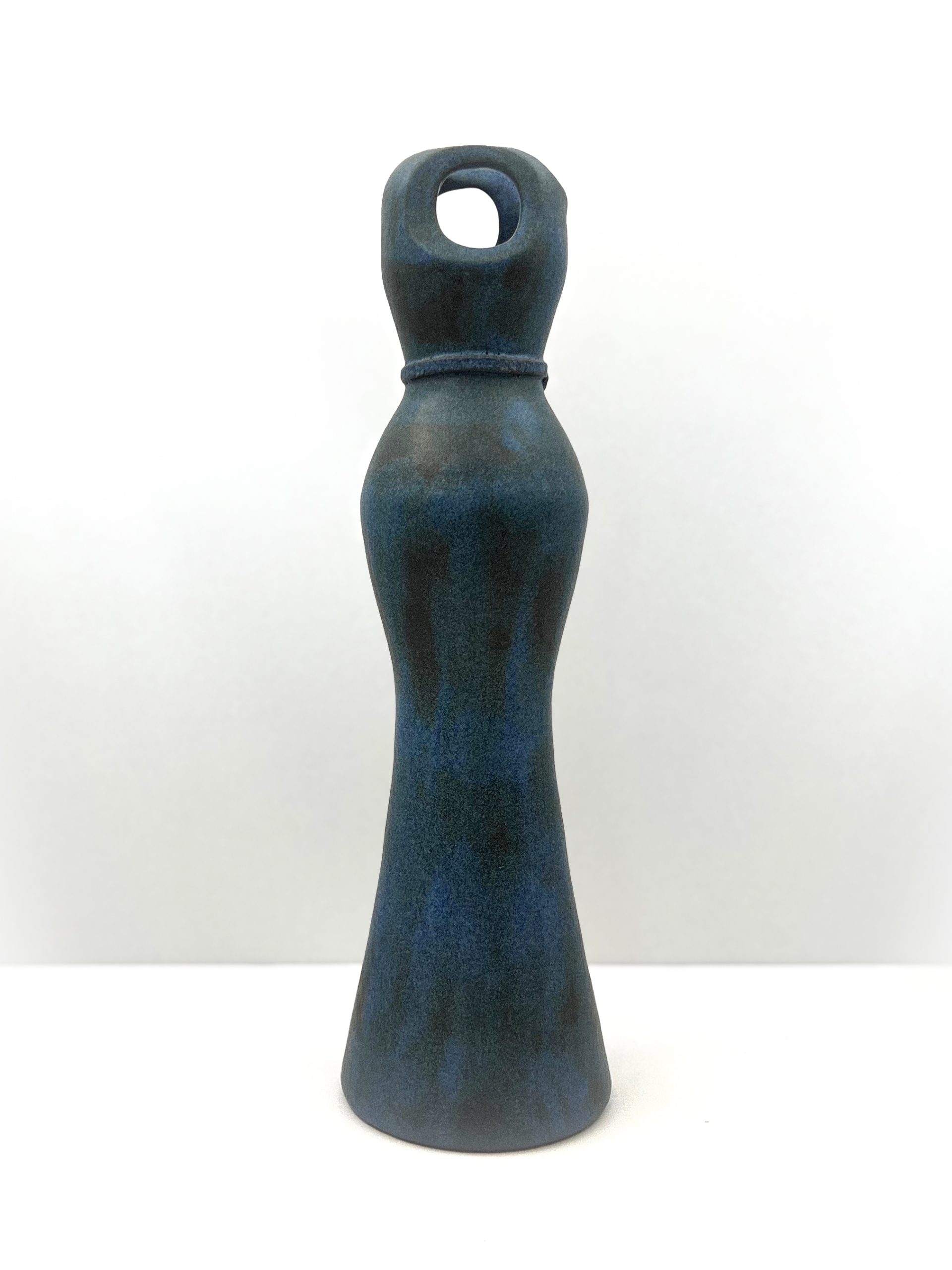 Blue Form - Image 2