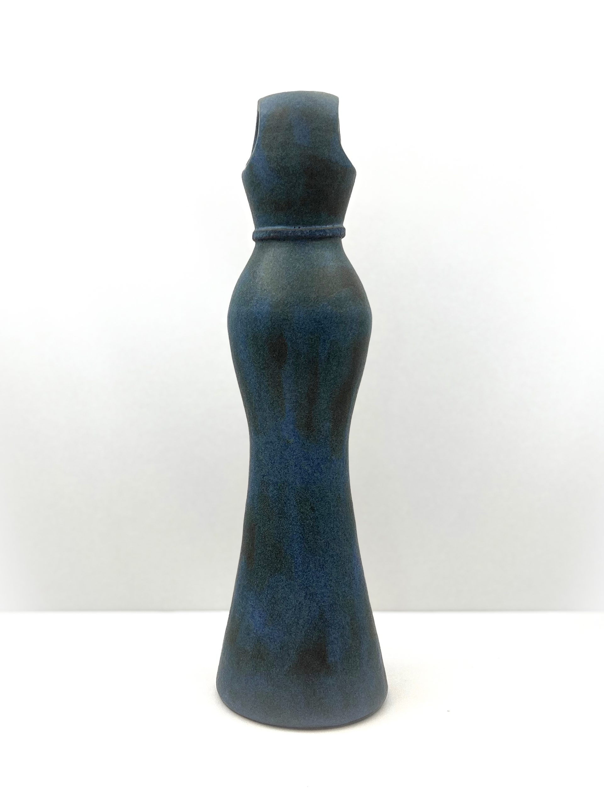 Blue Form - Image 3