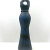 Blue Form view 4