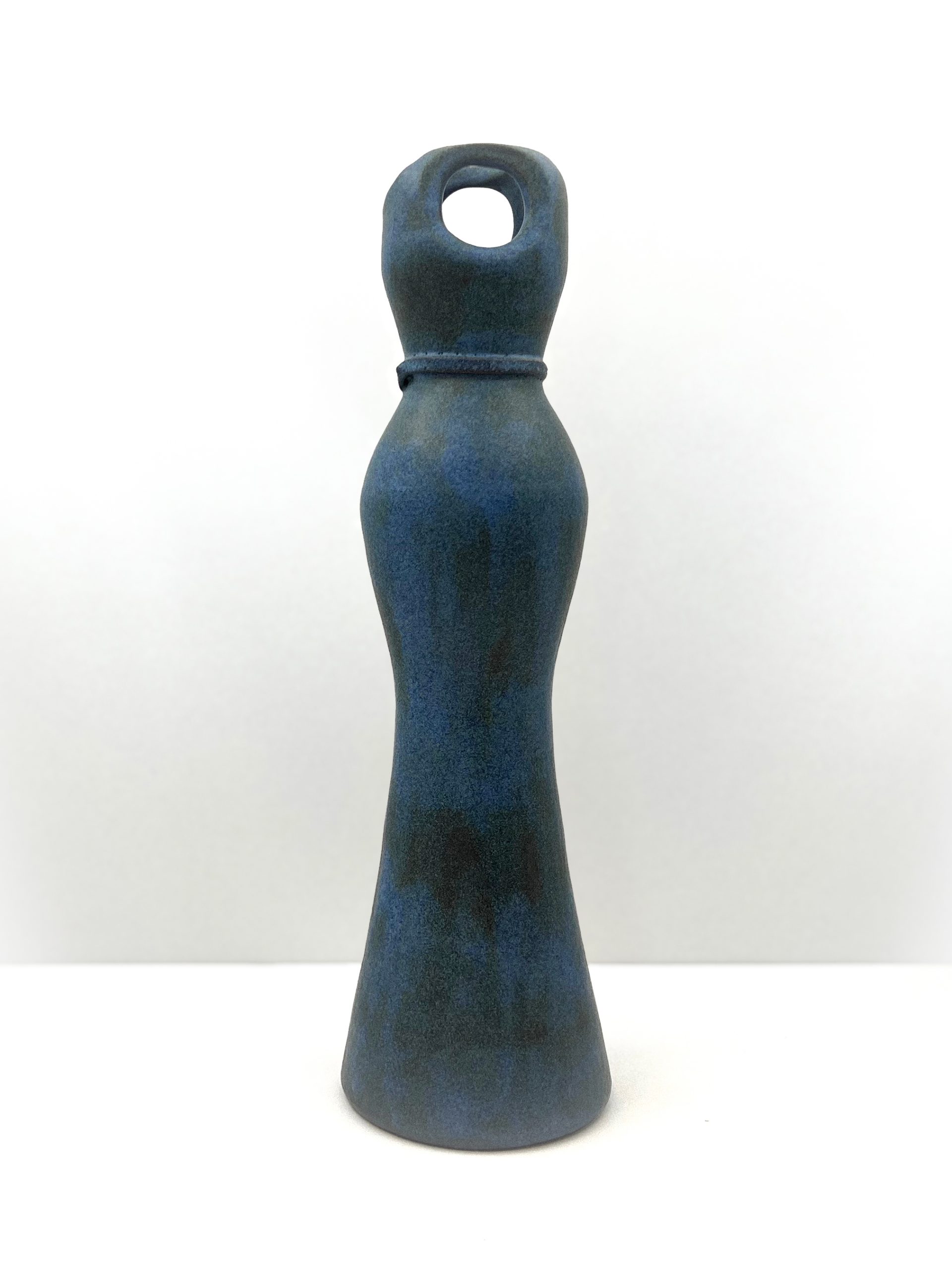 Blue Form - Image 4