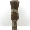Worn Authority view 3