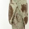 Worn Authority view 5